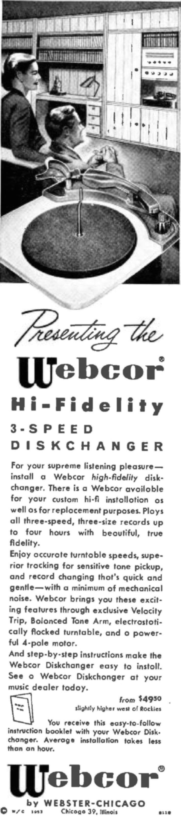 Webcor 1953 275.jpg